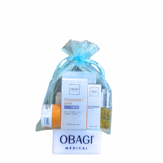 Obagi® Sample Pack