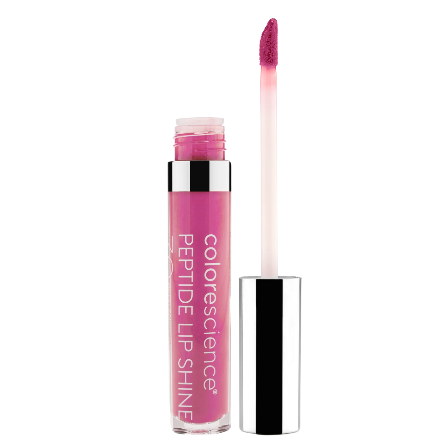 Colorescience® Peptide Lip Shine SPF 30