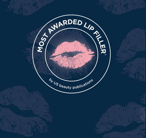 The Mava Lip Moment- Lip Filler + FREE Lip Flip & Obagi® Lip Duo