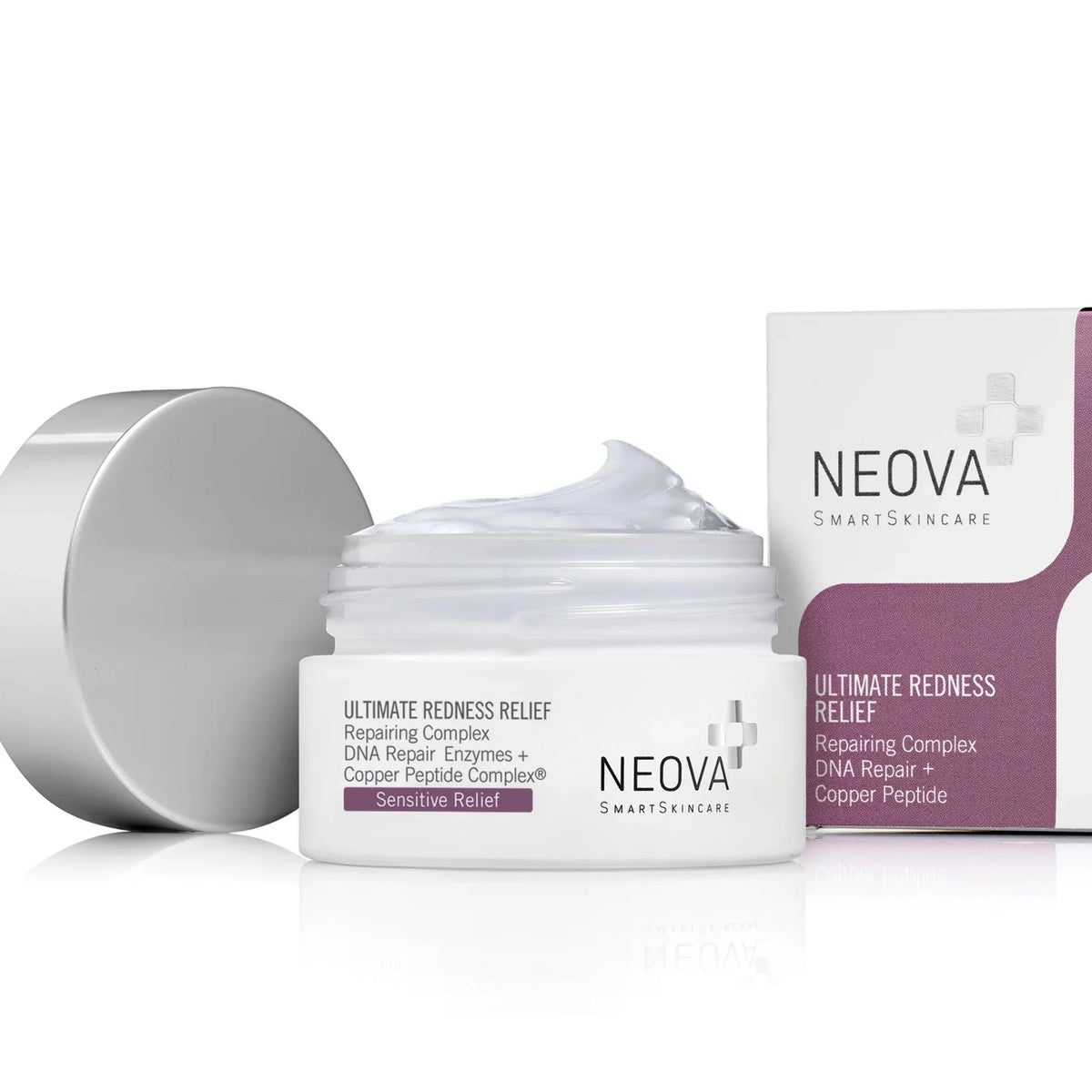 Neova Ultimate Redness Relief