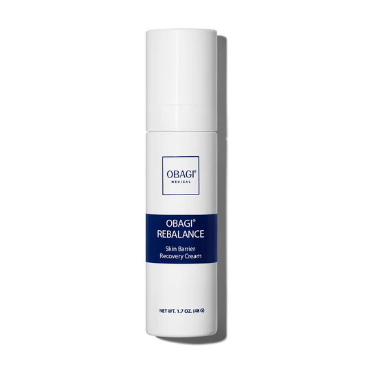 Obagi® REBALANCE Skin Barrier Recovery Cream