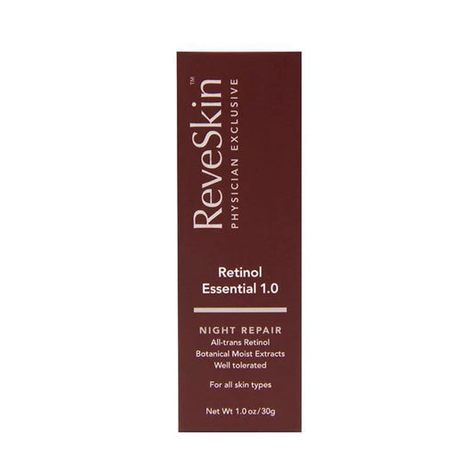ReveSkin Retinol Essential 1.0