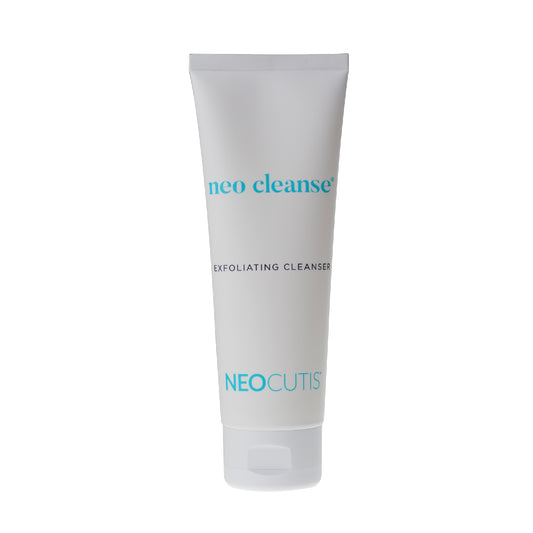 NEOCUTIS Neo Cleanse Exfoliating Cleanser, 4.2 fl. oz