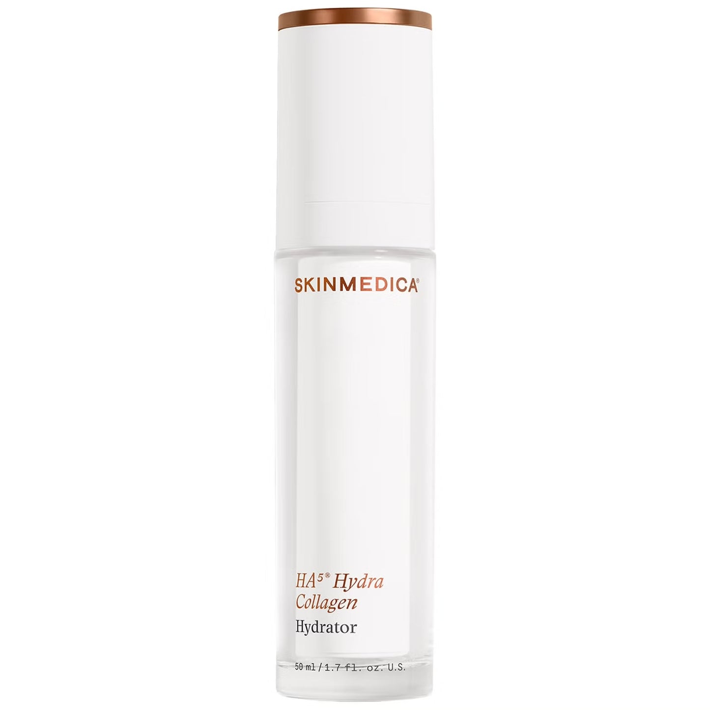 SkinMedica® HA⁵® Rejuvenating Hydrator