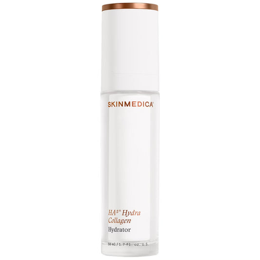 SkinMedica® HA⁵® Rejuvenating Hydrator