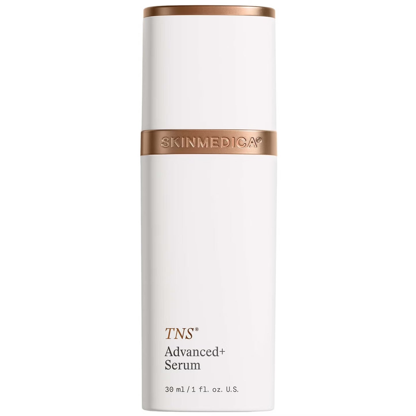 SkinMedica® TNS Advanced+ Serum, 1 oz