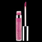 Colorescience® Peptide Lip Shine SPF 30