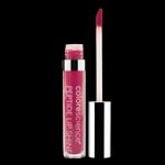 Colorescience® Peptide Lip Shine SPF 30