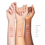 Colorescience® Peptide Lip Shine SPF 30