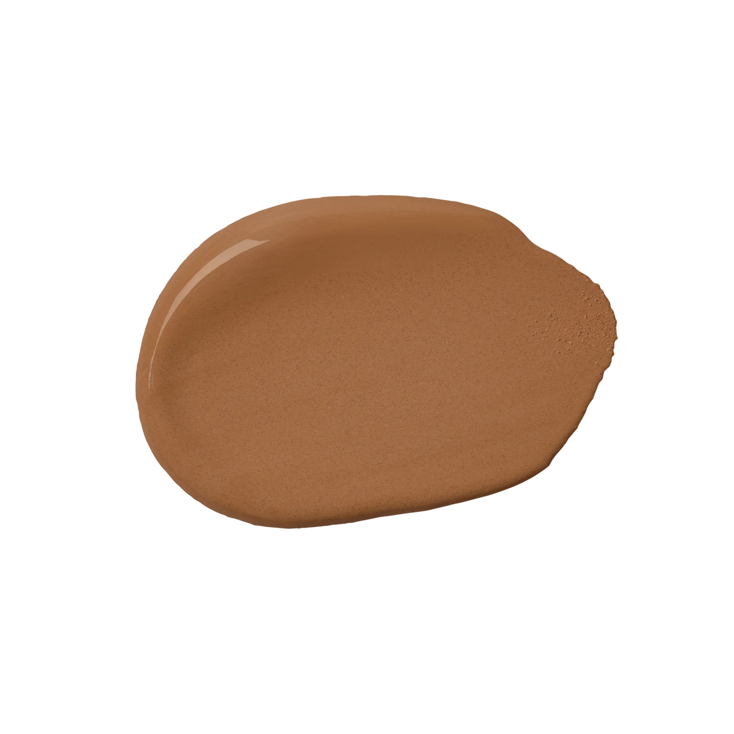 Colorescience® Sunforgettable® Total Protection® Face Shield Flex SPF 50