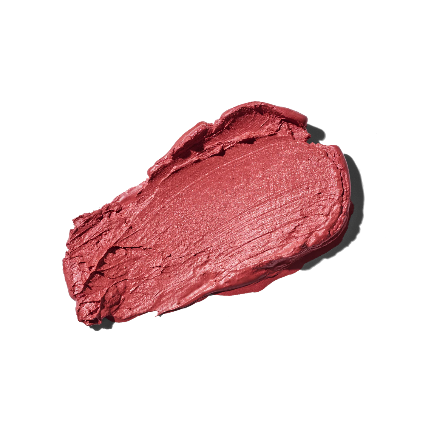 colorescience® Sunforgettable® Total Protection® Color Balm SPF 50, PINK SKY