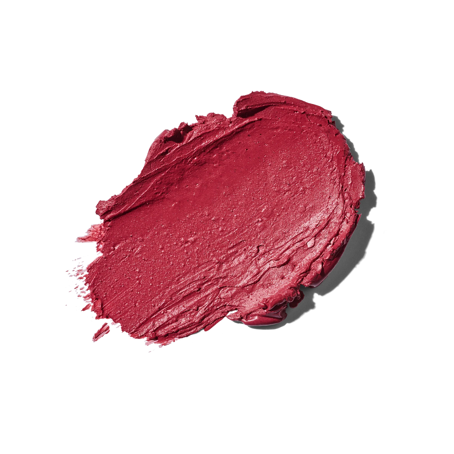 colorescience® Sunforgettable® Total Protection® Color Balm SPF 50, BERRY