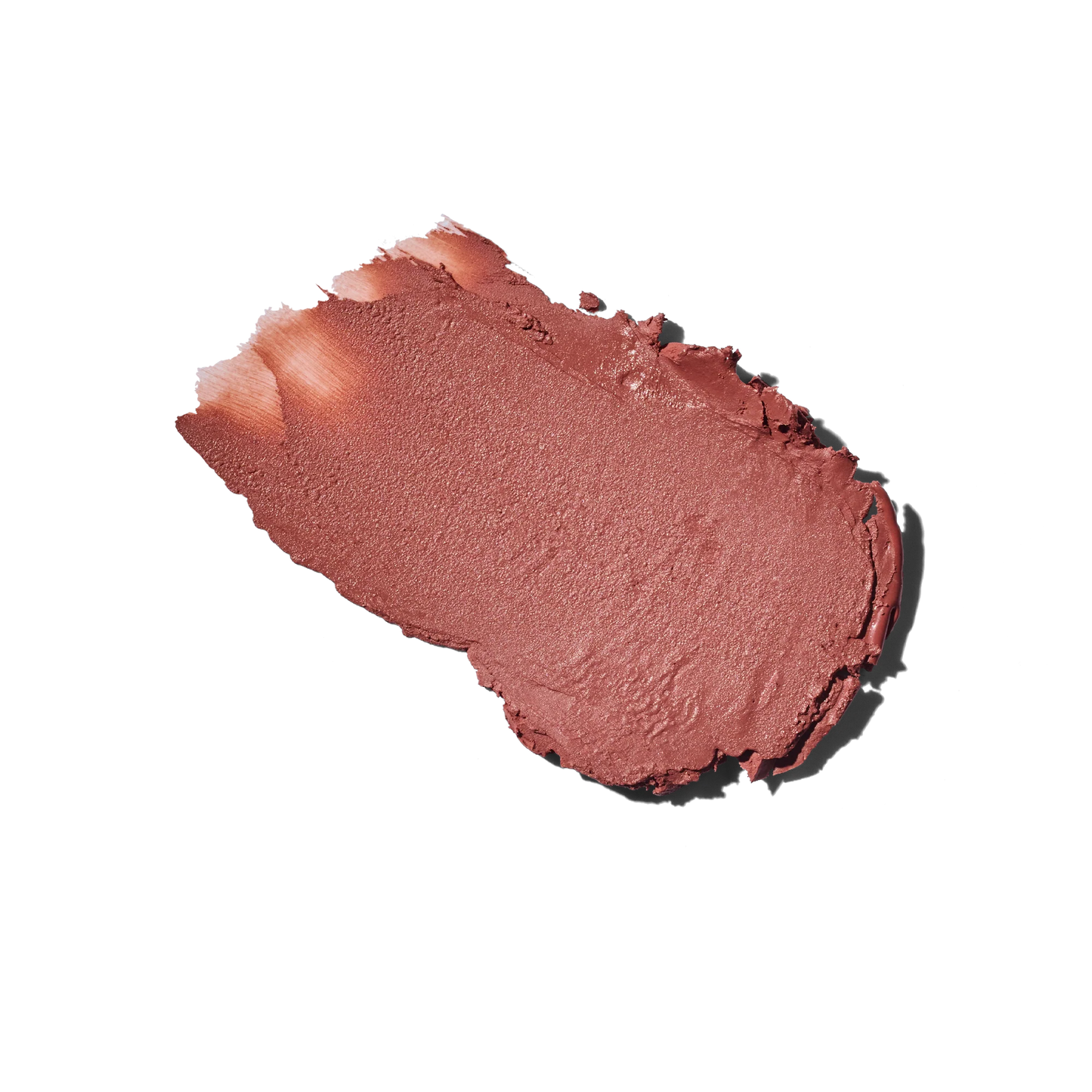 colorescience® Sunforgettable® Total Protection® Color Balm SPF 50, SAVANNA