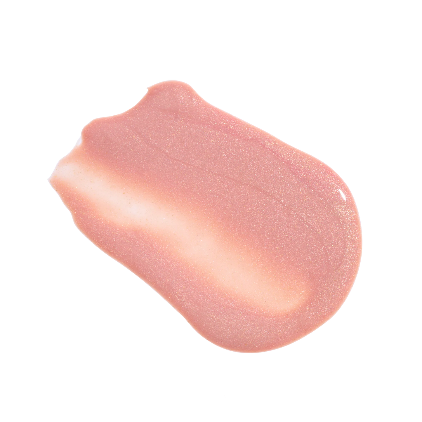 colorescience® Peptide Lip Shine SPF 30, CHAMPAGNE