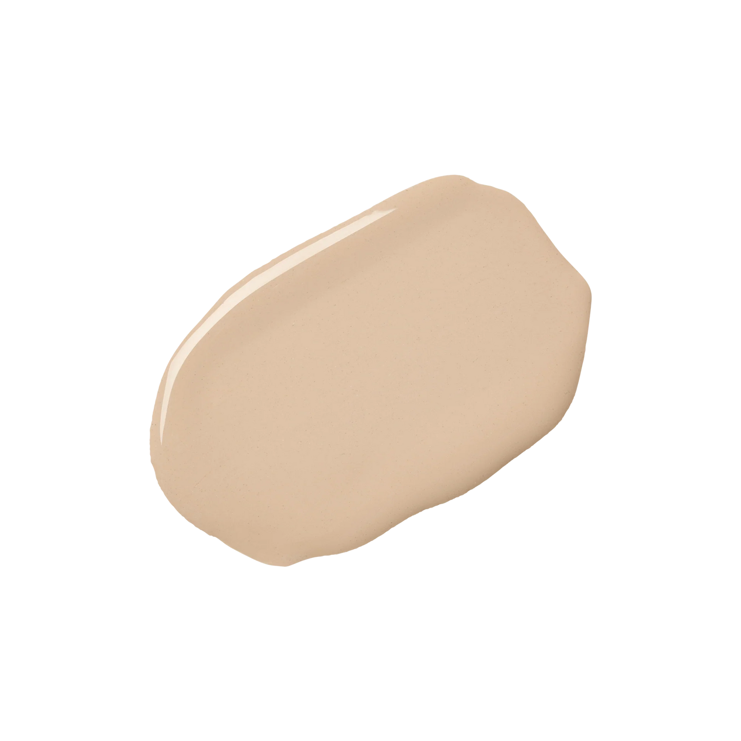 colorescience® Sunforgettable® Total Protection® Face Shield Flex SPF 50, LIGHT