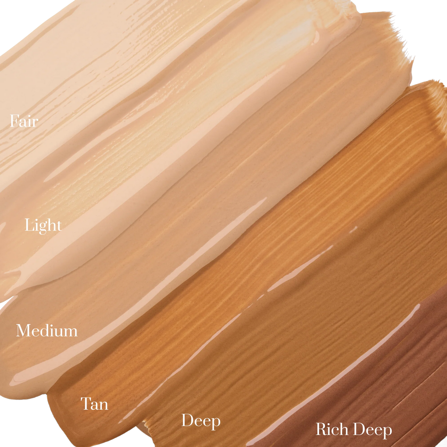 colorescience® Sunforgettable® Total Protection® Face Shield Flex SPF 50, FAIR