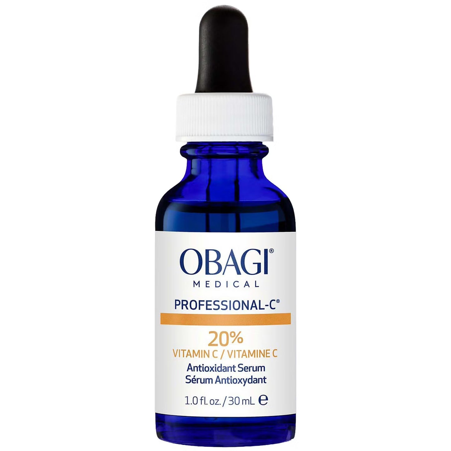 Obagi® Professional-C Serum 20%, 1 fl. oz