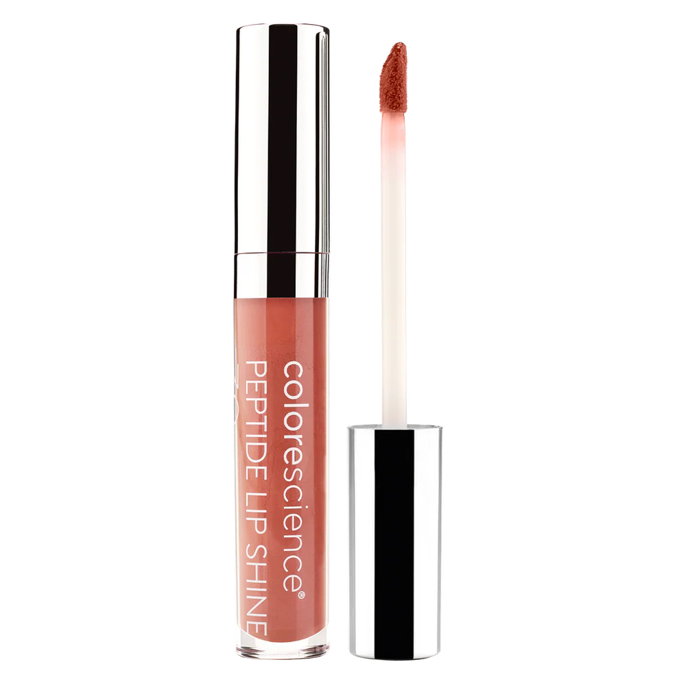 Colorescience® Peptide Lip Shine SPF 30