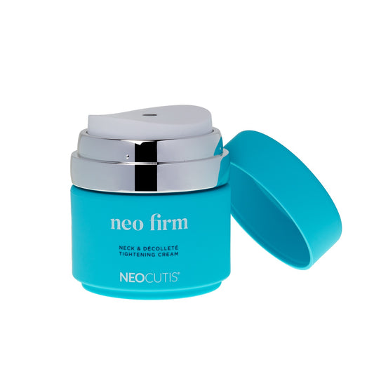NEOCUTIS Neo Firm, Neck & Décolleté Cream, 50 g.