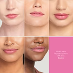 Colorescience® Peptide Lip Shine SPF 30