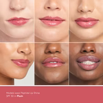 Colorescience® Peptide Lip Shine SPF 30