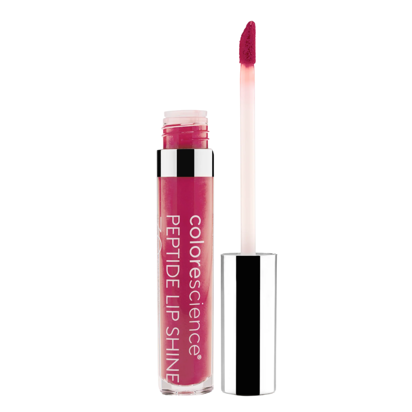 Colorescience® Peptide Lip Shine SPF 30