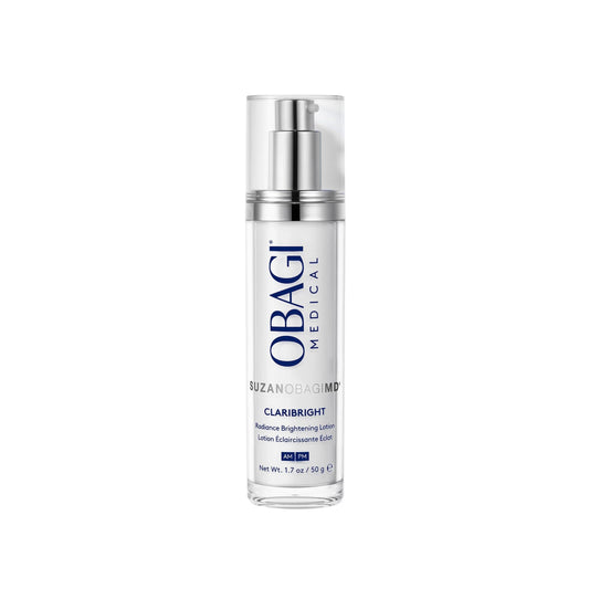 Obagi® Claribright