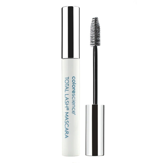 colorescience® Total Lash® Serum Mascara, BLACK