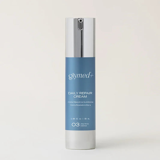Glymed+ Daily Repair Cream