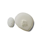 Sunforgettable® Total Protection® Body Shield Classic SPF 50