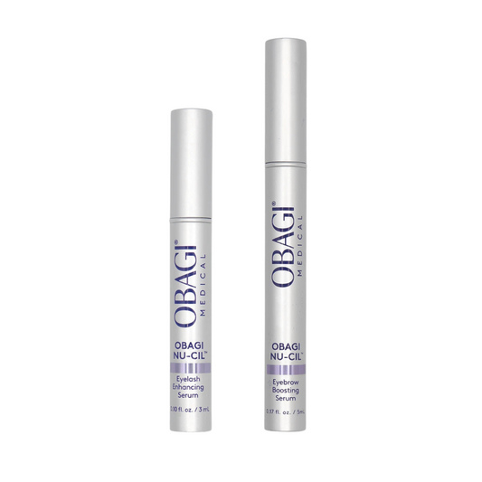 Obagi® Lash & Brow Serum Set