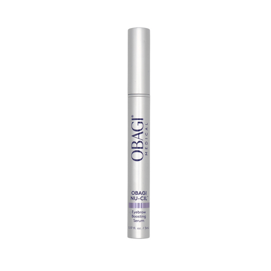 Obagi® Nu-Cil™ Eyebrow Boosting Serum