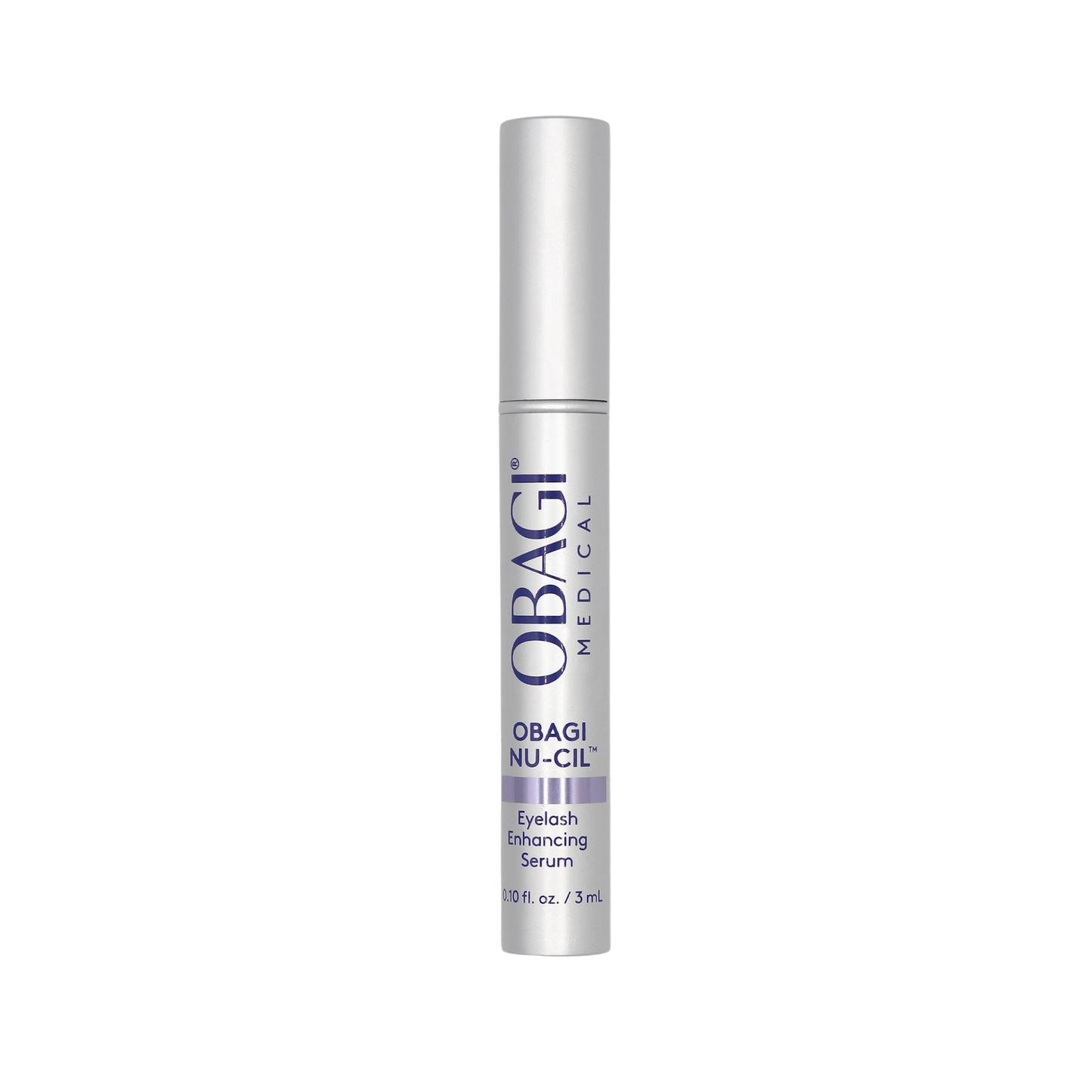 Obagi® Nu-Cil™ Eyelash Enhancing Serum