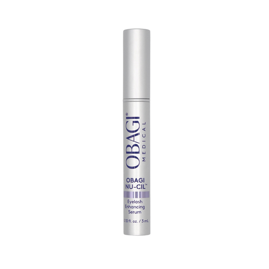 Obagi® Nu-Cil™ Eyelash Enhancing Serum
