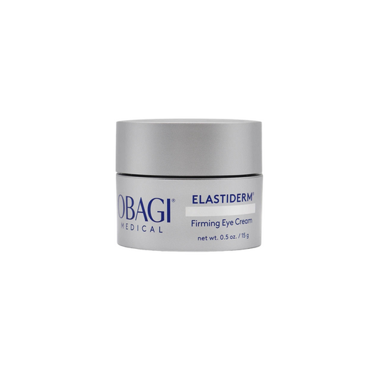 Obagi® ELASTIDERM Eye Cream, 0.5 oz
