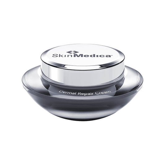 SkinMedica® Dermal Repair Cream, 1.7 oz