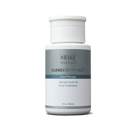 Obagi® CLENZIderm Pore Therapy, 5.0 fl. oz