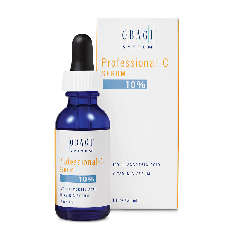 Obagi® Professional-C Serum 10%, 1 fl. oz