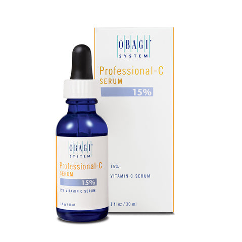 Obagi® Professional-C Serum 15%, 1 fl. oz